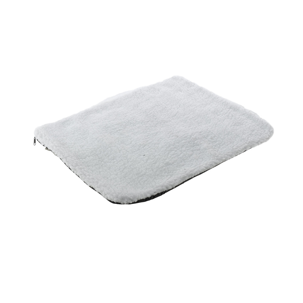 Ferplast Holiday | 8 | 502155-03